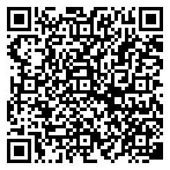 Crea codigos QR gratis en qrgen.info Crea codigos QR gratis en qrgen.info