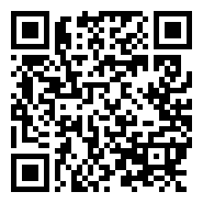 Crea codigos QR gratis en qrgen.info Crea codigos QR gratis en qrgen.info
