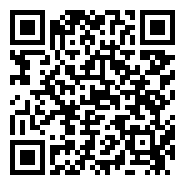 Crea codigos QR gratis en qrgen.info Crea codigos QR gratis en qrgen.info