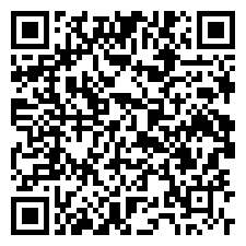 Crea codigos QR gratis en qrgen.info Crea codigos QR gratis en qrgen.info