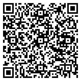 Crea codigos QR gratis en qrgen.info Crea codigos QR gratis en qrgen.info