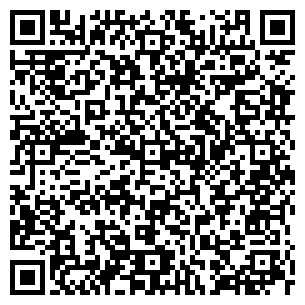 Crea codigos QR gratis en qrgen.info Crea codigos QR gratis en qrgen.info
