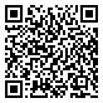 Crea codigos QR gratis en qrgen.info Crea codigos QR gratis en qrgen.info