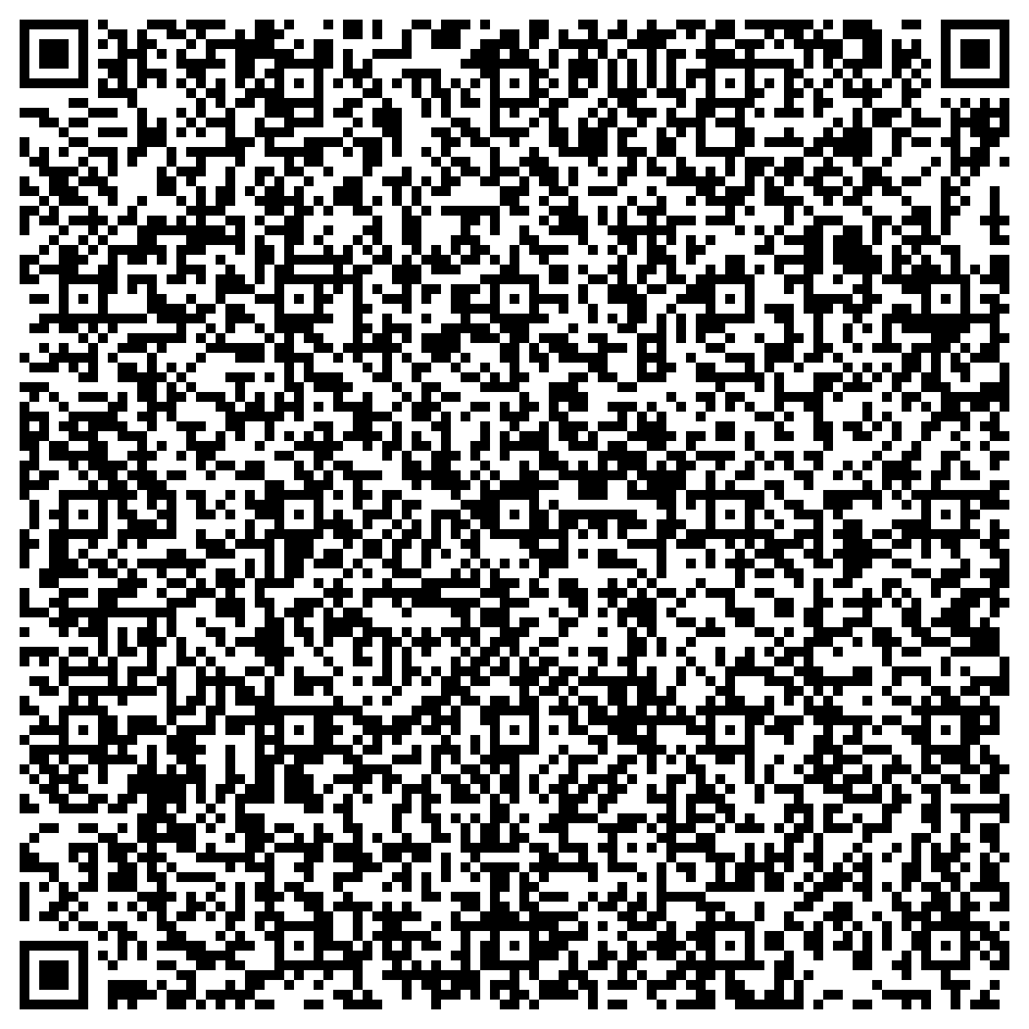Crea codigos QR gratis en qrgen.info Crea codigos QR gratis en qrgen.info