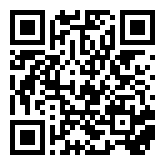 Crea codigos QR gratis en qrgen.info Crea codigos QR gratis en qrgen.info