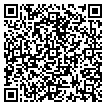 Crea codigos QR gratis en qrgen.info Crea codigos QR gratis en qrgen.info
