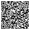 Crea codigos QR gratis en qrgen.info Crea codigos QR gratis en qrgen.info