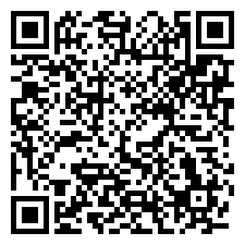 Crea codigos QR gratis en qrgen.info Crea codigos QR gratis en qrgen.info