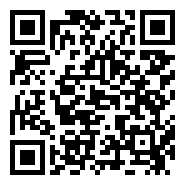Crea codigos QR gratis en qrgen.info Crea codigos QR gratis en qrgen.info