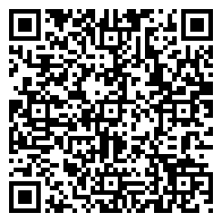 Crea codigos QR gratis en qrgen.info Crea codigos QR gratis en qrgen.info