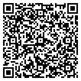 Crea codigos QR gratis en qrgen.info Crea codigos QR gratis en qrgen.info