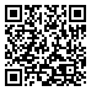 Crea codigos QR gratis en qrgen.info Crea codigos QR gratis en qrgen.info