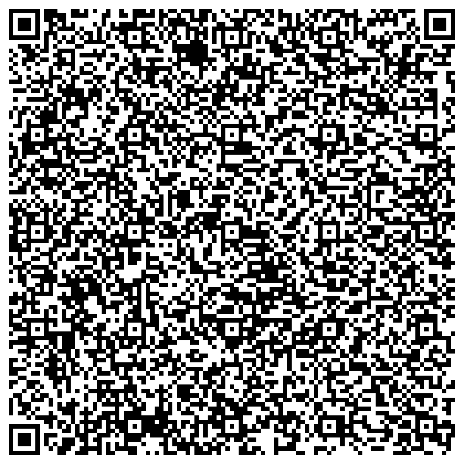 Crea codigos QR gratis en qrgen.info Crea codigos QR gratis en qrgen.info