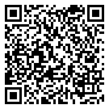 Crea codigos QR gratis en qrgen.info Crea codigos QR gratis en qrgen.info