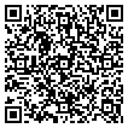 Crea codigos QR gratis en qrgen.info Crea codigos QR gratis en qrgen.info