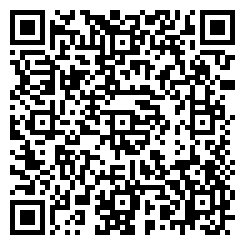 Crea codigos QR gratis en qrgen.info Crea codigos QR gratis en qrgen.info