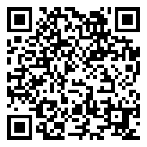 Crea codigos QR gratis en qrgen.info Crea codigos QR gratis en qrgen.info