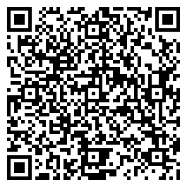 Crea codigos QR gratis en qrgen.info Crea codigos QR gratis en qrgen.info