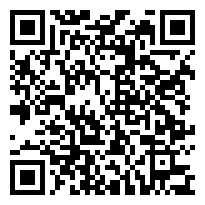 Crea codigos QR gratis en qrgen.info Crea codigos QR gratis en qrgen.info