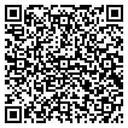 Crea codigos QR gratis en qrgen.info Crea codigos QR gratis en qrgen.info