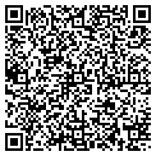 Crea codigos QR gratis en qrgen.info Crea codigos QR gratis en qrgen.info