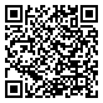 Crea codigos QR gratis en qrgen.info Crea codigos QR gratis en qrgen.info