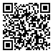 Crea codigos QR gratis en qrgen.info Crea codigos QR gratis en qrgen.info