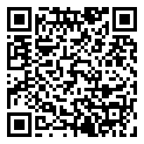 Crea codigos QR gratis en qrgen.info Crea codigos QR gratis en qrgen.info