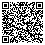 Crea codigos QR gratis en qrgen.info Crea codigos QR gratis en qrgen.info