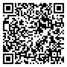 Crea codigos QR gratis en qrgen.info Crea codigos QR gratis en qrgen.info
