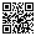Crea codigos QR gratis en qrgen.info Crea codigos QR gratis en qrgen.info