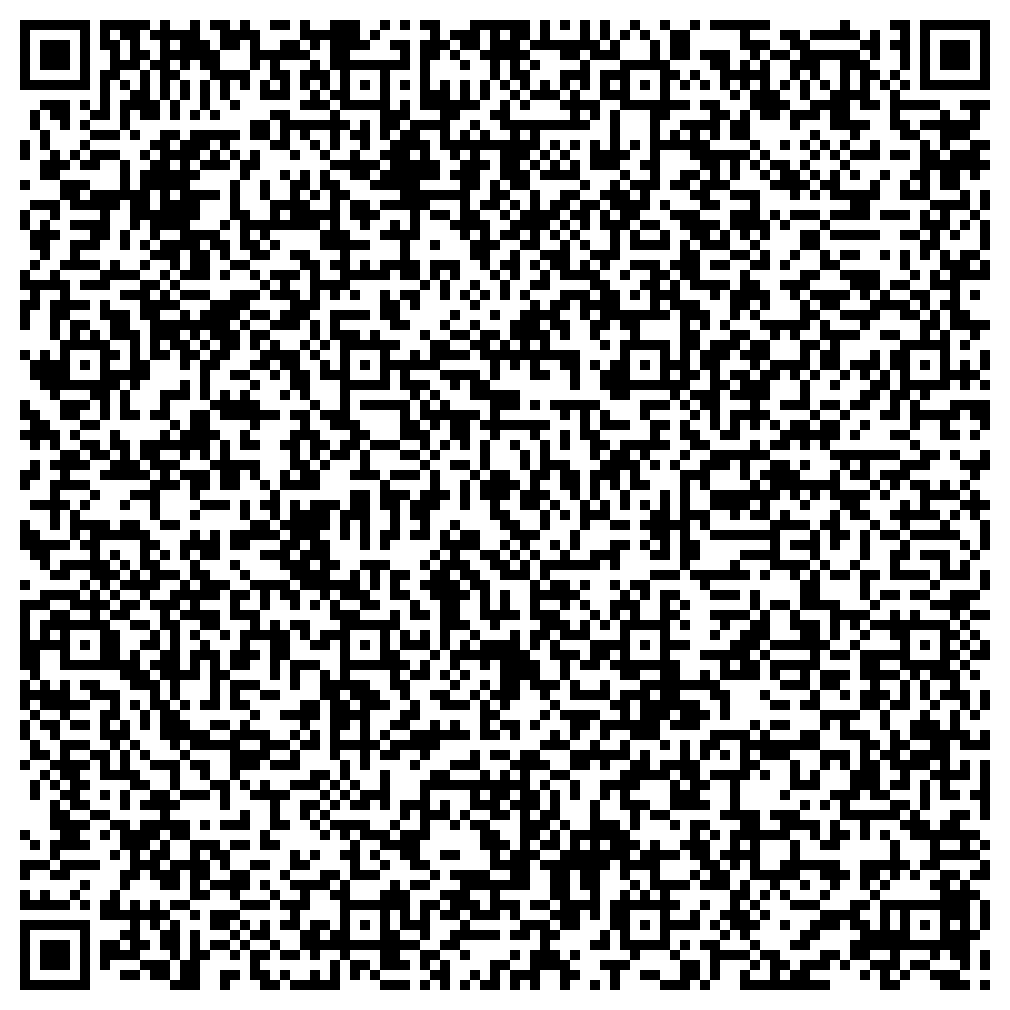 Crea codigos QR gratis en qrgen.info Crea codigos QR gratis en qrgen.info