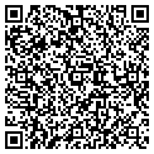 Crea codigos QR gratis en qrgen.info Crea codigos QR gratis en qrgen.info
