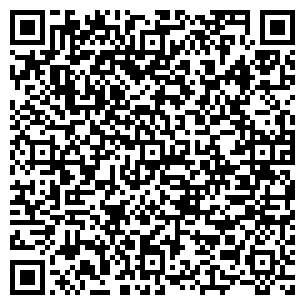 Crea codigos QR gratis en qrgen.info Crea codigos QR gratis en qrgen.info