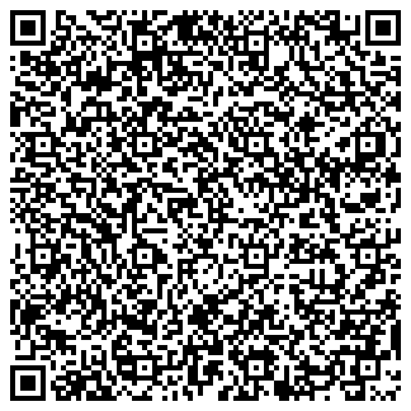 Crea codigos QR gratis en qrgen.info Crea codigos QR gratis en qrgen.info